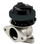 Turbosmart WG38 Gen V Ultragate Sleeper 2 Bolt External Wastegate TS-0551-1015 New. Price: $387.89.