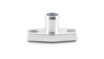 Vibrant Performance Oil Drain Flange New. Price: $26.79.