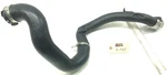 2020-2023 Lincoln Corsair 2.0 Turbocharger Intercooler Inlet Hose Tube Pipe Oem. Used. Price: $67.97.