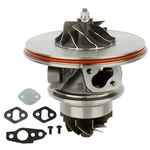 For 1720146040 Toyota Chaser / Cresta Mark Ii High Quality Turbo Cartridge New. Price: $93.90.