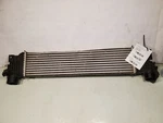 2019-2024 Ford Edge St 2.7L V6 Turbocharger Intercooler Oem F2GZ-6K775-A Used. Price: $120.15.