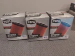 (3) Pack Lot Super Tech ST10158 Oil Filter Xref Fram CH10158 Mobile M1C-256A New. Price: $15.99.