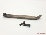 2012 Mini Cooper R55 R56 R57 R58 R59 R60 Turbo Support Bracket 11657588504 Used. Price: $24.99.