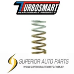 Turbosmart Genv Iwg 5 Psi Spring TS-0600-2007 Brand. Price: $38.78.