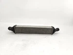 18-25 Audi S4 S5 8W6 Air Cooled Intercooler Turbocharged Used. Price: $165.00.
