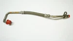 13-18 Audi S6 S7 4.0L Turbo Oil Line Right 079145140F Used. Price: $62.99.