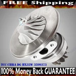 Emusa Turbo Cartridge HX35W 3599373 3536160 3536161 3802707 3533320 New. Price: $109.73.