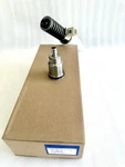 Fuel Injector 85013611 21092434 For Volvo MD13 Mack MP8 Engine Sleeve. Price: $389.00.