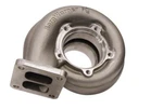 Borgwarner Turbine Housing S300SX3 A/r .88 80/74MM New. Price: $238.99.
