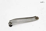 18-20 Audi A5 Quattro F5 2.0L Turbocharger Brace Support Bracket 06L145536E Oem Used. Price: $22.11.