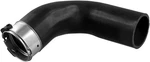 Inter-cooler Hose Fits Volvo 2016-2022 32222071 New. Price: $49.99.