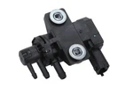 Genuine Gm Turbocharger Wastegate Regulator Solenoid Valve 55599331 New. Price: $38.51.