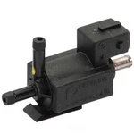 Turbocharger Boost Pressure Valve Oes Hella 7.22240.09.0 For Volvo S70, V70 New. Price: $89.69.