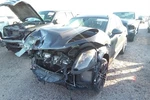 2017 Porsche Macan Turbocharger Oem 59K Miles - LKQ382293248 Used. Price: $1091.80.