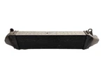 Audi RS3 Ttrs Intercooler Oem Used 8V0145A01. Price: $300.00.