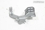 2023-2024 Acura Integra 1.5L Engine Turbocharger Stay Bracket Hinge Support Oem Used. Price: $23.69.