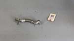 Left Turbocharger Oil Tube Pipe 2020 Ford Expedition HL3E-6A836-BA 2018 2021 Used. Price: $30.00.