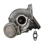 For Mitsubishi Mirage 1988 1989 Turbocharger Gap Remanufactured. Price: $901.41.