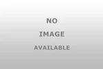 Dorman 667 587 Turbocharger Coolant Feed Line New. Price: $90.55.