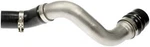 Dorman Oe Solutions 667435 Intercooler Hose New. Price: $344.05.