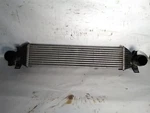 15-19 Lincoln Mkc Intercooler 2.0 Liter Used. Price: $103.44.