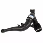 Genuine Ford Turbocharger Inlet Hose FL3Z-9C623-C New. Price: $290.05.