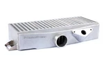 Grimmspeed Top Mount Intercooler (tmic) Kit For 02-07 Wrx & 04-21 Sti 090001 New. Price: $725.00.