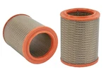 Air Filter-natural Wix 46230 New. Price: $26.75.