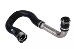 Genuine Gm Inter-cooler Hose 94544256 New. Price: $218.66.