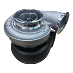 New Genuine Borgwarner S400/S475 171701. Price: $929.95.
