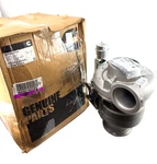 Genuine Cummins Holset Turbocharger 5324943RX HE600WG ISX3 CM570 New. Price: $1899.99.