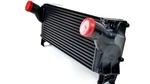 Csf Heavy Duty Intercooler For Fits 2013-2018 Ram 2500/3500 6.7L Cummins New. Price: $799.00.