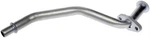 Dorman Products Turbocharger Oil Return New. Price: $38.99.