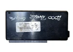 2000 Ford Ranger, Keyless 4X4 Gem Electronic Computer Module 4WD #YL5T-14B205-EB Used. Price: $111.99.