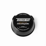 Turbosmart Wastegate WG45 Top Cap Replacement - Black New. Price: $86.95.