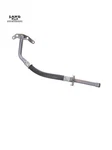 Mercedes 166 Gls Gle Passenger Right Engine Turbo Oil Return Line M278 Oem Used. Price: $29.99.