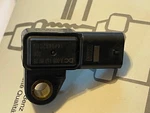 Mercedes Gle Glc Class Turbocharger Intercooler Pressure Sensor Map Oem New. Price: $99.76.
