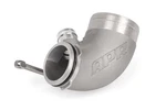 Apr MS100137 Turbo Inlet Pipe - 1.8/2.0T Mqb New. Price: $193.45.