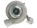 New Holset HE400WG Turbo Hanma Camc Truck CM6D18 Industrial Cummins 6CT 5453715. Price: $1195.00.
