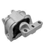 Front Right Side Corteco Motor Mount For Vw Hand Coupe Eos Cc Gti 80000587 New. Price: $50.00.