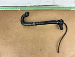 2009 - 2015 Bmw 740I F01 Series Thrust Recirculation Pipe 7594721 Oem. Used. Price: $69.99.