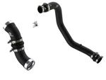 Afe Power 46-20054-B New. Price: $619.00.
