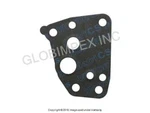 Mercedes (2007-2020) Flange Gasket Victor Reinz + 1 Year Warranty New. Price: $20.05.