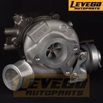 New Genuine TF035HL12B Turbo For Mitsubishi 200 4N15 2.4L 49335-01412 1515A295. Price: $510.00.