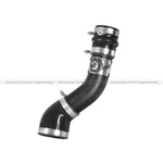 Afe Power Bladerunner Intercooler Tube New. Price: $268.00.