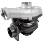 2008-10 Ford F250 F350 F450 F550 6.4L Power Stroke Diesel Low Pressure Turbo New. Price: $239.66.