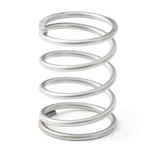 Gfb Go Fast Bits 7207 EX38/44 7PSI Spring Middle New. Price: $39.75.