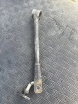 Volkswagen Audi 1.9L Brm Tdi Turbocharger Drain Line Tube Oem 03G145535F Used. Price: $45.00.