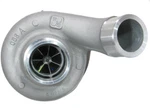 New Borgwarner Turbo - 174828. Price: $1500.00.