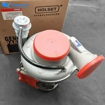 New Turbochargers Direct HX55W 4035893 For Cummins M11 Replaces Holset. Price: $1479.90.